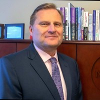 North American Partners in Anesthesia Employee Peter Doerner's profile photo