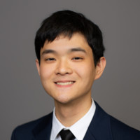 CFSB Employee Chris Fu's profile photo