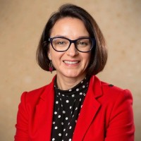 Turnout Employee Tiffany Beardslee's profile photo