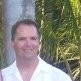 SEEKING NEXT OPPORTUNITY Employee Jeff German's profile photo