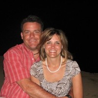 Bockmon Insurance Agency Employee Lance Lowery's profile photo