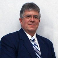 Northwood Realty Services Employee Tom Moreau's profile photo