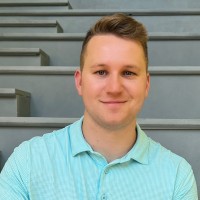 asTech - Driven by Repairify Employee Alex Burke's profile photo