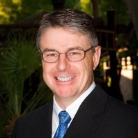 Las Vegas Realty Center Employee Mark Carmen's profile photo