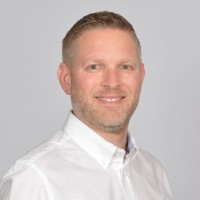 Alixpartners Employee Ross Wilkinson's profile photo