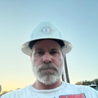 Shane Hanson Email & Phone Number