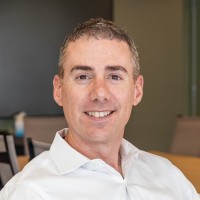 Third Way Employee Gabe Horwitz's profile photo