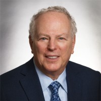 David Kriegman Email & Phone Number