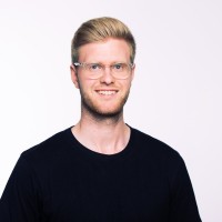 Henry Hoffmann Email