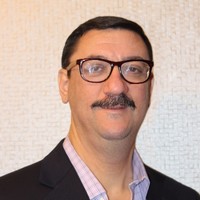 Mister Promotion Inc Employee Victor Deutsch's profile photo