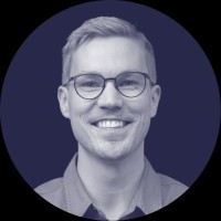 Robert Bäckström Email