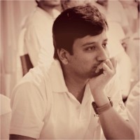 Nipun Singhal Email & Phone Number