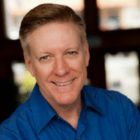 Re-marks, Inc. Employee Richard Liedle's profile photo