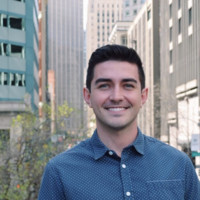 Meet Employee Jon Arth's profile photo