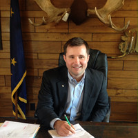 Jordan Eastman