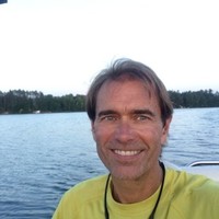 James Ecker Email & Phone Number