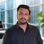 Harsh Khandelwal's profile photo