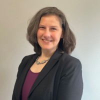 Erika Jerram Email & Phone Number