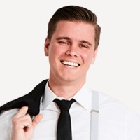 Ryan Hunsucker