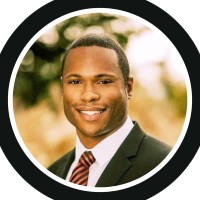 Everett Robinson Email & Phone Number