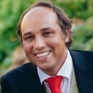 JointAsia Import and Export Co.,Ltd. Employee Diogo Charters Miranda's profile photo