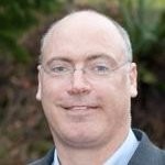 Joe Donahue