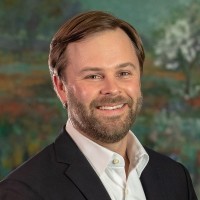 Neal Wade Email & Phone Number