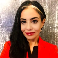 The AFX Group, LLC Employee Megan Kelch's profile photo