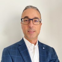 Diabetes Canada Employee Joncarl Bresolin's profile photo