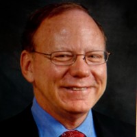 RF Roberts Consulting Employee Roger Roberts's profile photo