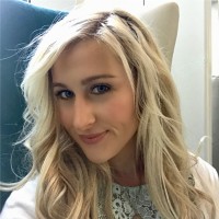 Cassandra Chance Email & Phone Number