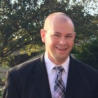 Mark Leddy Email & Phone Number