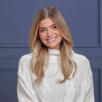 Costa Dentistry Employee Sarah Shiflett's profile photo