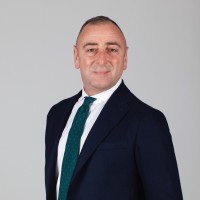 Piusi S.p.A. Employee Costantino Marcellini's profile photo