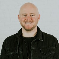 Simon Wellman Email & Phone Number