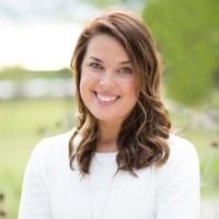 Laura Alston Email & Phone Number