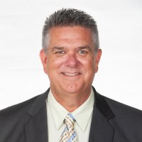 Lallemand Employee Craig Pilgrim's profile photo