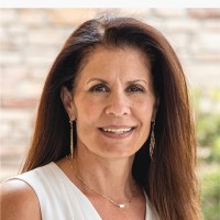 Pioneer Bank Employee Lanie Pantuso's profile photo