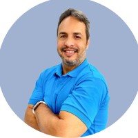 Alexandre Tomé Email