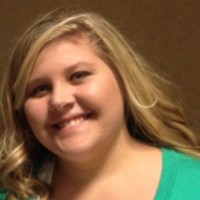 Holzer Health System Employee Alison Bryant's profile photo