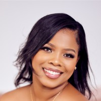 Euro Cargo Aviation Employee Judith Kyule's profile photo