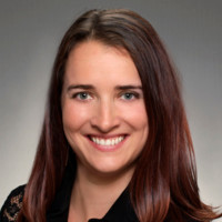 Melodie Thurman Email & Phone Number