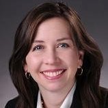 Kimberly Rayer Email & Phone Number