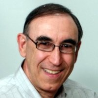 Usability Associates Employee Stan Caplan's profile photo