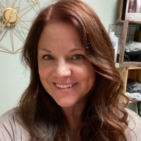 SeedSpark Employee Molly Hill's profile photo