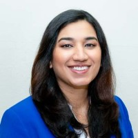 Hira Irfan Email