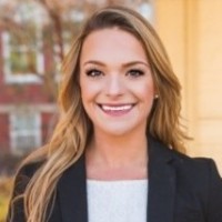 Whip Around Employee Lauren Boone's profile photo