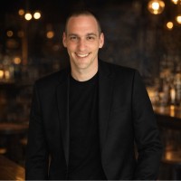Zohar Steinberg Email & Phone Number