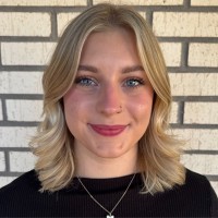 Kamryn Keller Email