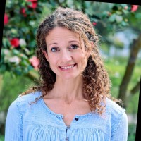 Hayden Jennings Properties Employee Claire Witbeck's profile photo